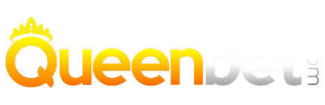 Queenbet logo
